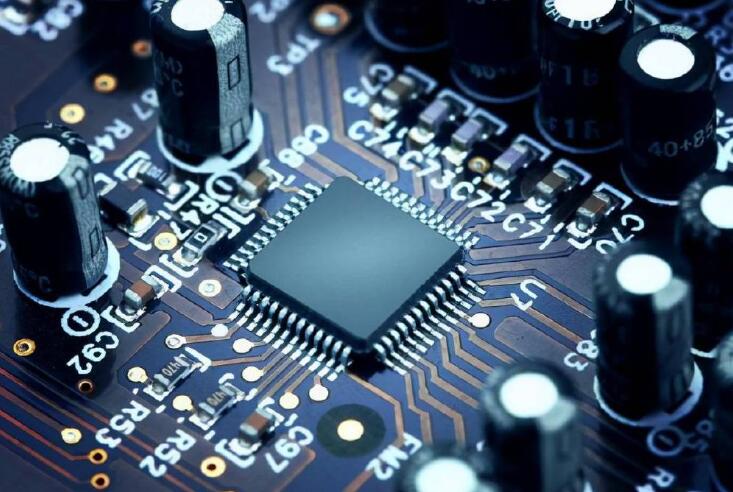 长期回收IC库存：回收 5G IC、蓝牙 IC、WiFi 芯片、新能源 IC、以太网 IC