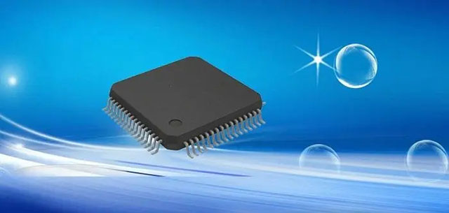供应 Broadcom：RAID 控制卡、RF 前端模块、以太网网络适配器