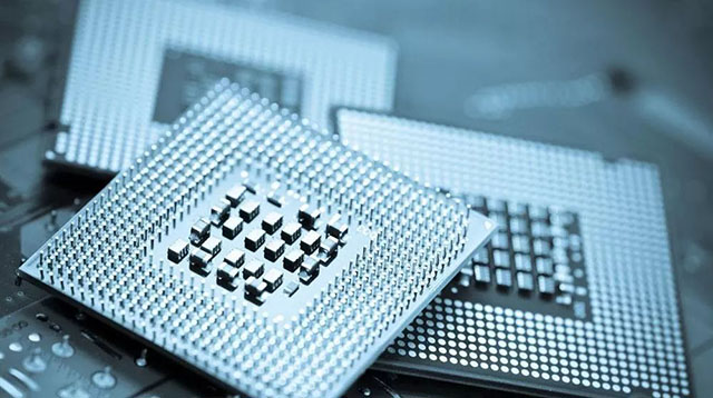 回收 Richtek：PFC 控制器、D 类音频功率放大器、USB PD Type-C 端口控制器