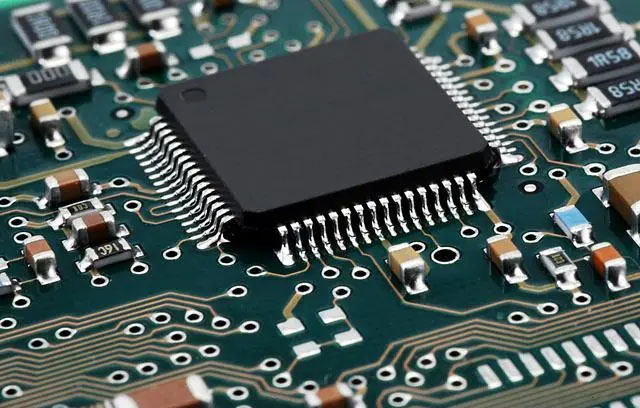 供应 Onsemi 功率开关驱动器、ADI 双极电机驱动器、Cirrus 接口编码解码器