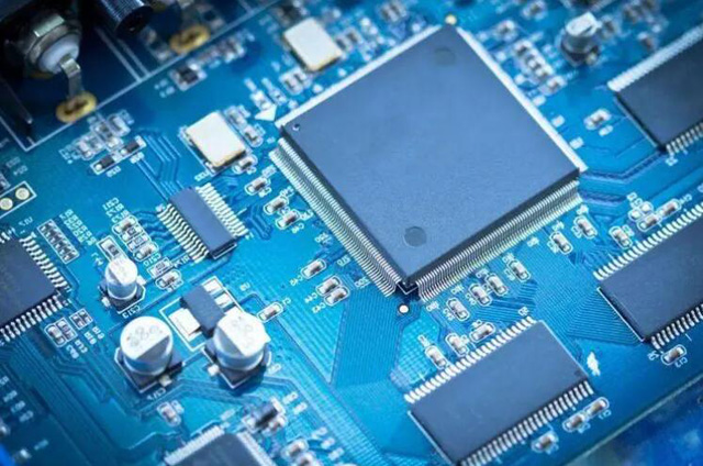 回收 [TI] 芯片：以太网收发器，混合信号 MCU，电机驱动器，降压控制器