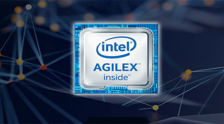 供应(Intel)英特尔® Agilex™ 7 FPGA 和 SoC FPGA F 系列 一站式电子采购平台