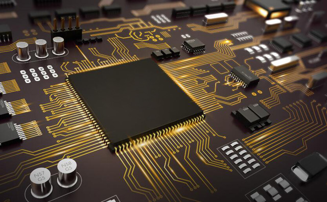 供应库存IC，电子芯片：供应 [Microchip] 微控制器 MCU，[ON] MOSFET 晶体管，[ST] 运动传感器