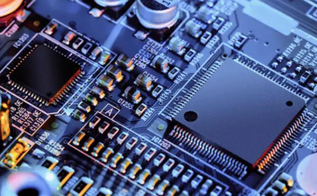 回收 [Intel] SoC FPGA、[NXP] 汽车 MCU、[Micron] 串行存储器 IC、[Maxim] 解串器