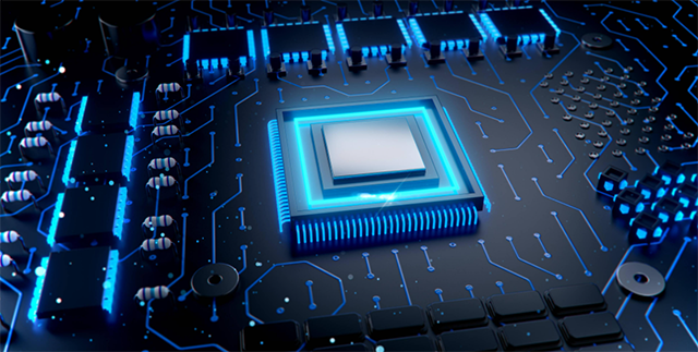 供应 Microchip 无线局域网模块、恩智浦微控制器 MCU、意法半导体线性比较器