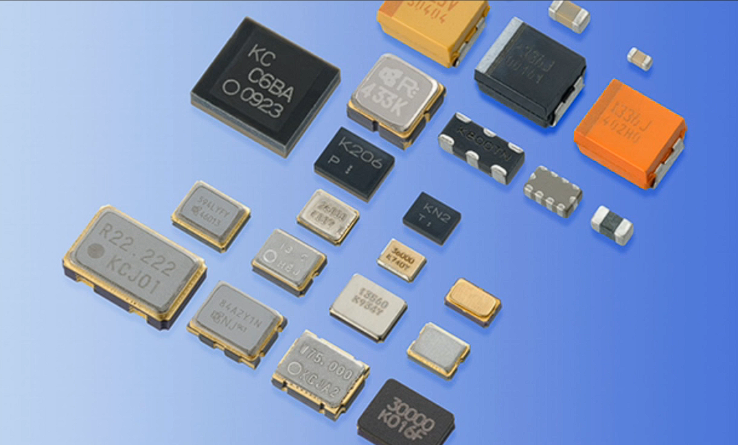 上门收购电子元件，包括：场效应管(MOSFET)、单片机(MCU)、IGBT管/模块、栅极驱动IC、NOR闪存