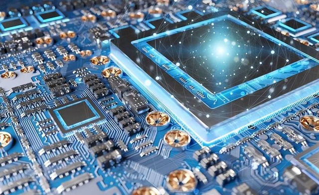 回收电子元件系列库存呆料IC： 5G IC、蓝牙 IC、新能源 IC、物联网芯片、以太网 IC