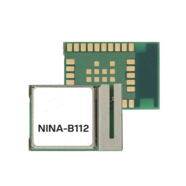 NINA-B112-05B