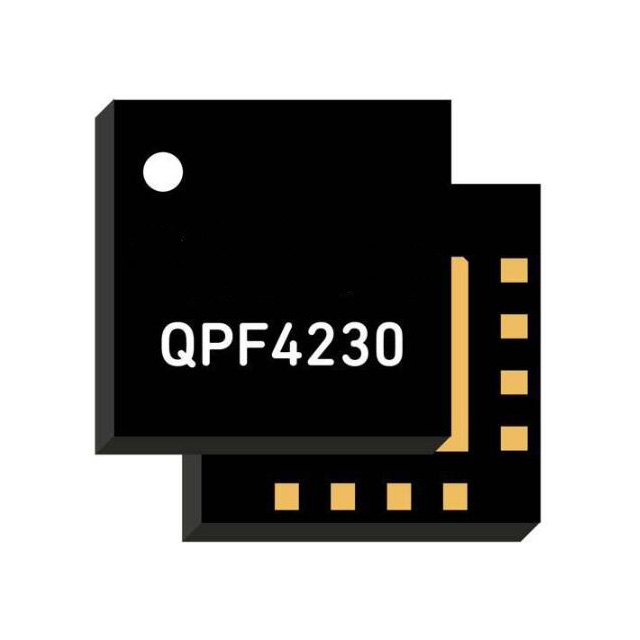 QPF4230SR