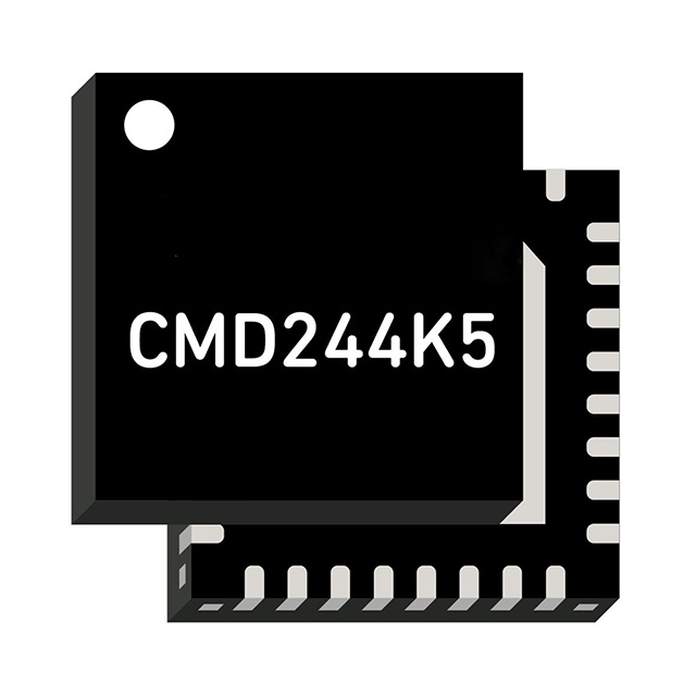 CMD244K5