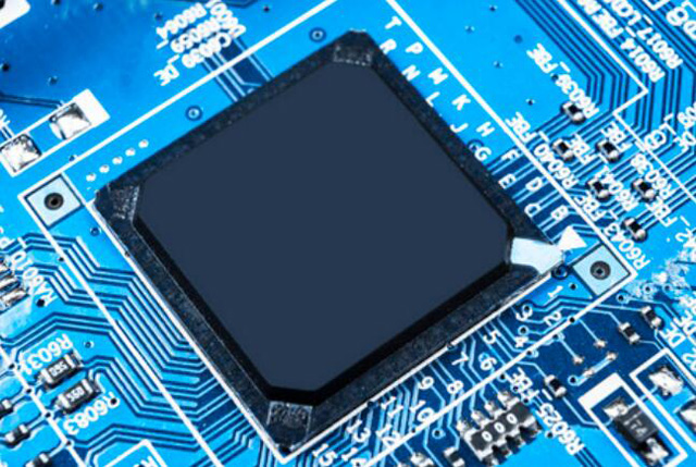 供应 [Infineon] 分立半导体产品：供应 MOSFET 晶体管、整流器二极管、可控硅 - 晶闸管