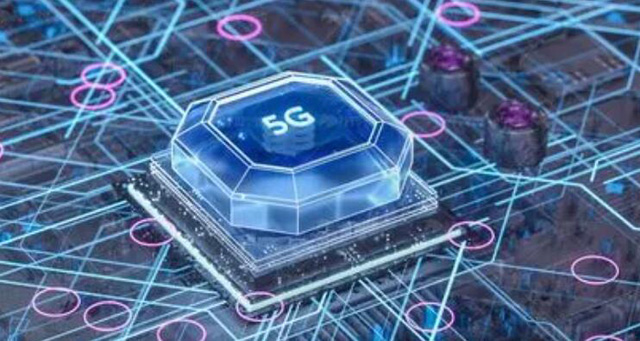 收购逻辑 IC：收购比较器，反相器，移位寄存器，信号开关，电平转换器