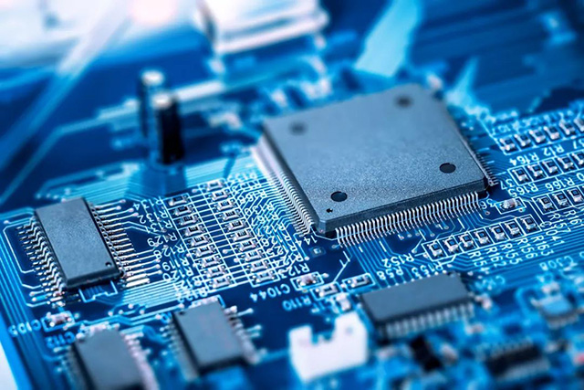 回收 Nexperia 产品：N 沟道 MOSFET、汽车 MOSFET、GaN FET、肖特基二极管