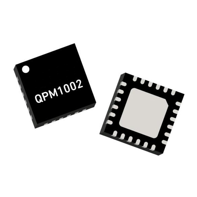 QPM1002TR7