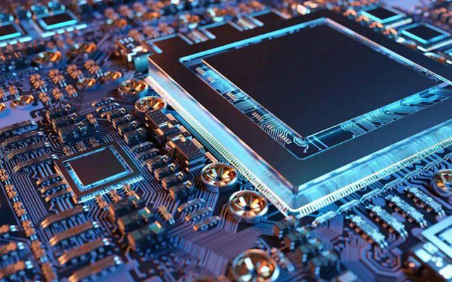 收购TOSHIBA：N 沟道 MOSFET、智能功率 IC、电机驱动 IC、双极晶体管