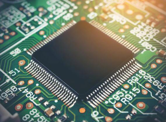 明佳达长期回收 [Infineon] 驱动器芯片：回收电机驱动器、栅极驱动器、负载驱动器、LED 驱动器