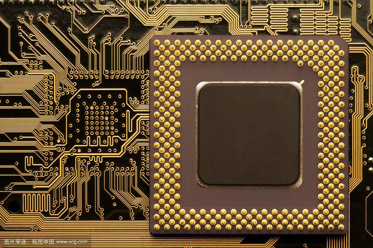 【回收商】明佳达电子收购XILINX、ST、TI、NXP、ON、AD等世界知名品牌