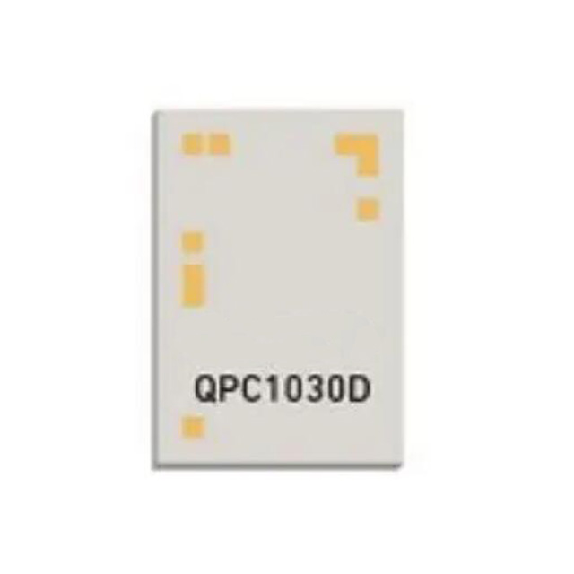 QPC1030D