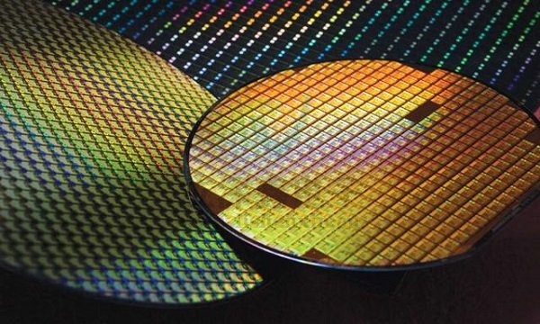 回收一系列模组：射频、通信、基站、工业、WiFi、LPWA、GNSS、IGBT
