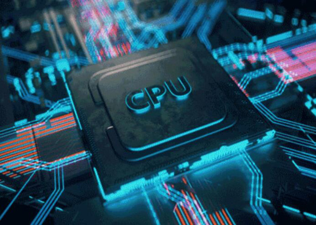 长期收购 [Microchip] 以太网交换机、串行 EEPROM 存储器 IC、高性能 MCU