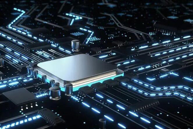 明佳达回收 [Maxim] 放大器 IC：音频放大器，运算放大器，电流检测放大器
