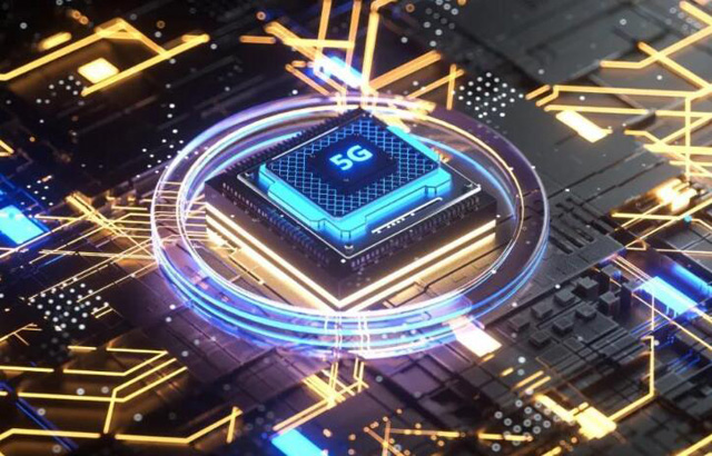 长期回收 [Renesas] 微控制器 MCU、[Cirrus] 高性能 DAC、[Microchip] 以太网收发器