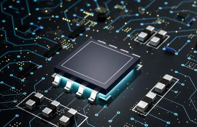 收购 [Cirrus] 音频编解码器、智能编解码器、电能计量 IC、数模转换器