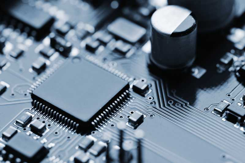 全新原装供应电子芯片，汽车芯片，驱动芯片，稳压芯片，以太网芯片和物联网芯片