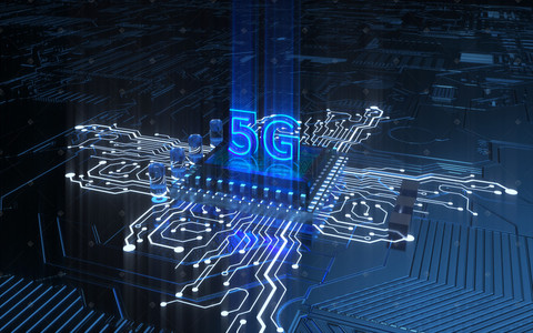 诚信回收一系列模组如：5G、射频、家电、工业、蓝牙5.0、WiFi