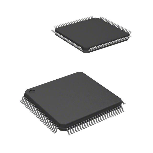 供求ST单片机 STM32L4A6VGT6 超低功耗微控制器，基于高性能32位 RISC 内核