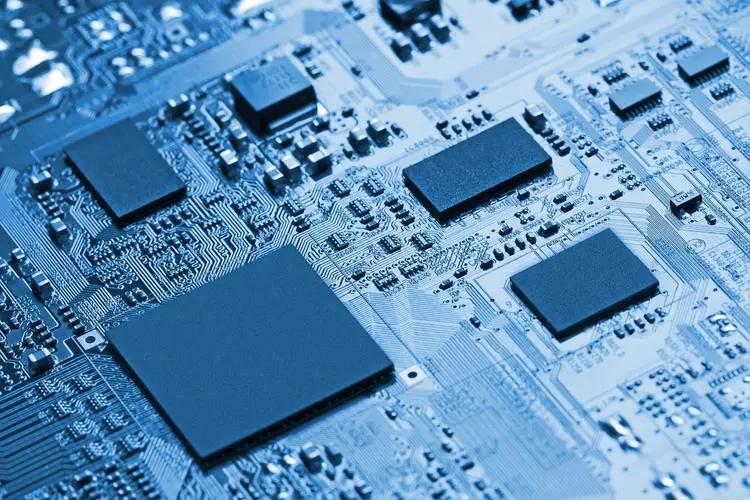 明佳达电子回收各类电子元件—集成电路—无线连接—功率MOSFET—分立半导体
