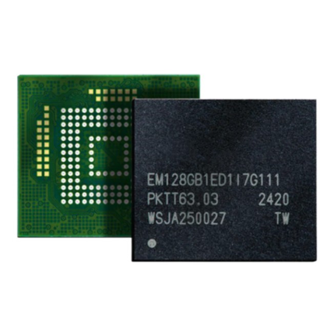 SFEM128GB2ED1TB-A-EF-111-STD