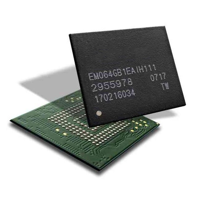 SFEM080GB2ED1TB-A-VG-11P-STD