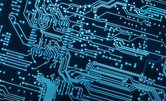 回收英飞凌 IGBT 晶体管模块、恩智浦通信处理器、Microchip SoC FPGA IC