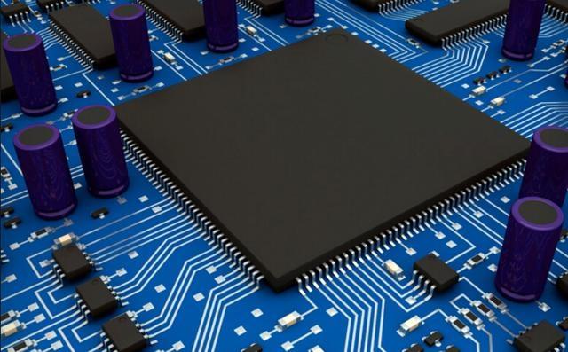 回收 ADI 以太网交换机、意法半导体开关稳压器、德州仪器电流调节/管理器