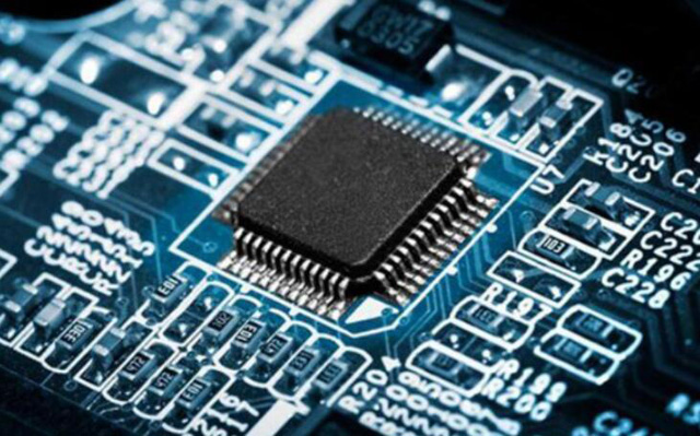 明佳达供应 IC 芯片：供应 [ADI] 电源管理 IC、[Infineon] 位置传感器、[TI] 栅极驱动器