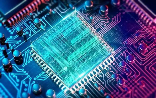 收购 Maxim 同步降压转换器、ADI 功率控制器、ON 功率驱动器模块