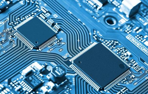 分销英飞凌电子元器件：汽车单片机、功率晶体管、电机控制及驱动芯片