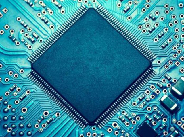 回收 [英飞凌] 器件：汽车 MCU、IGBT 晶体管模块、多相控制器、SiC MOSFET 晶体管