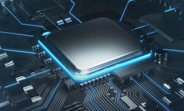 明佳达收购IC库存呆料：收购 5G IC、新能源 IC、蓝牙 IC、汽车芯片、WiFi 芯片