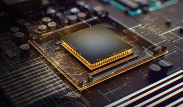 回收 射频放大器 IC，系统基础芯片，模拟前端，降压稳压器，音频放大器