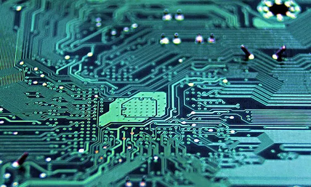 收购 [Infineon] 氮化镓晶体管、智能功率开关、固态继电器