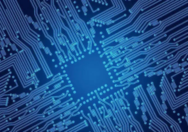 收购 ICPlus 以太网收发器、Winbond SDRAM 存储器、Genesys 读卡器控制器