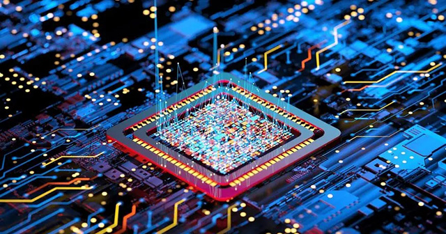 明佳达收购 FTDI USB 接口控制器、Fairchild 功率驱动器模块、VISHAY 功率 MOSFET 模块