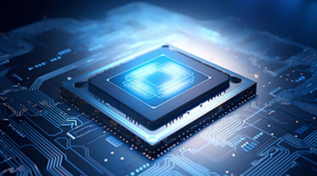 长期回收 [Micron] 存储器 IC 芯片、[NXP] 收发器 IC、[TI] 放大器 IC、[ST] 电机驱动器