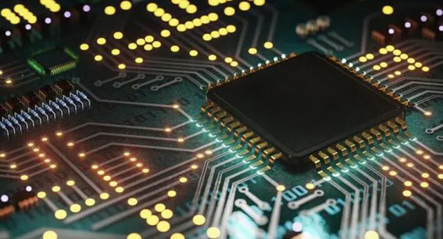 明佳达收购 [Renesas] 蓝牙模块、蜂窝模块、多协议模块、Sub-GHz 模块、WiFi 模块