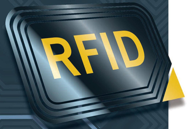 提供ADI产品—RF开关—衰减器—RF混频器，专注RF和微波器件