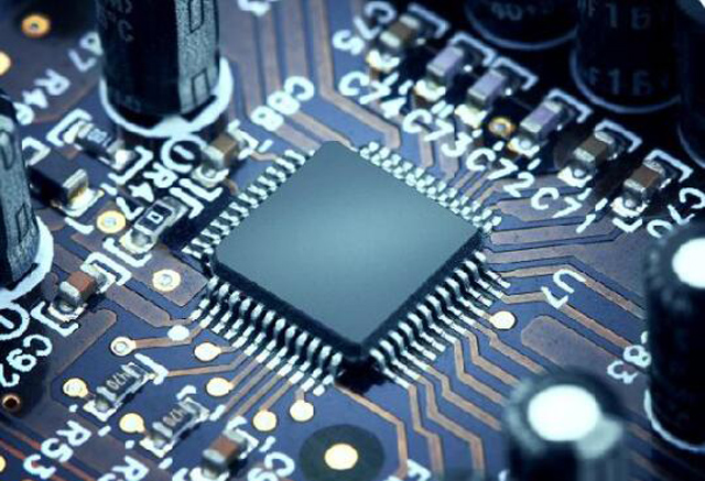 明佳达回收 [Microchip] 微控制器、微处理器、FPGA、PLD、以太网供电、射频 IC