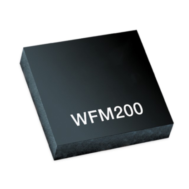 WFM200S022XNN3