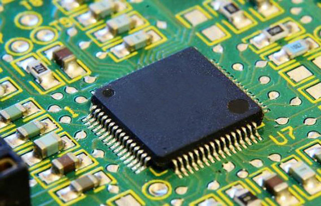 明佳达回收 [Microchip] 开关 IC：模拟开关 IC、电源开关 IC、多路复用器开关 IC、USB 开关 IC
